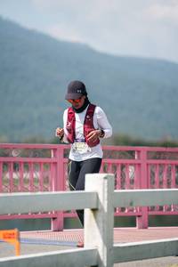 BIB: 
                            <button type="button" onclick="openModal(27165191)" class="btn btn-primary btn-sm float-right btn-popup" data-toggle="modal" data-target=".modal-high-quality">
                        <i class="fas fa-shopping-cart"></i> Add to Cart
                    </button>
                                            <button type="button" onclick="isThisMe(27165191, true)" class="btn btn-success btn-sm float-right btn-popup btn-isme hidden" data-toggle="tooltip" data-placement="bottom" title="นี่คือรูปของคุณใช่ไหม คลิกที่นี่เพื่อเอาเข้าอัลบั้ม">
                        <i class="fas fa-plus"></i> Add to album
                    </button>
                    <button type="button" onclick="isThisMe(27165191, false)" class="btn btn-warning btn-sm float-right btn-popup btn-isnotme hidden">
                        <i class="fas fa-ban"></i> Remove from album
                    </button>